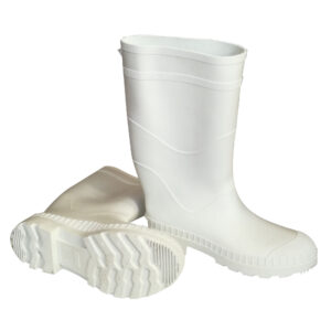 BOTAS DE HULE – Eppico