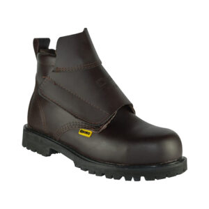 Botas discount rhino dielectricas