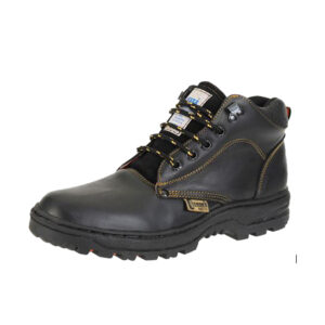 BOTA DE SEGURIDAD LICA 109 PLUS – Eppico